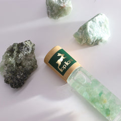 HH Tarot Roll On - The Magician product image 4