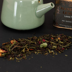 50g Mid-summer Magic Artisan Tea product image 3