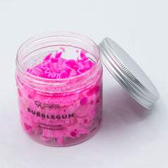 Bubblegum Whipped Soap 120g product image 4