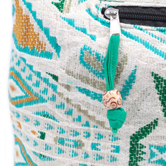Kathmandu Big Bag - Midday product image 2