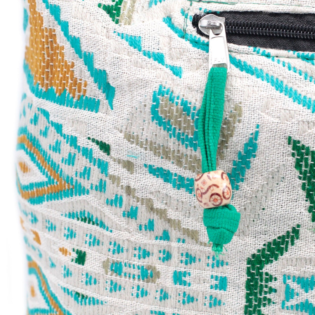 Kathmandu Big Bag - Midday product image 2