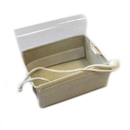 Sml Cotton Flat Pack Gift Boxes product image