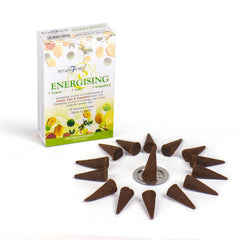 Energising cones product image 2