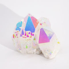 Med Enhanced Quartz - Aura Angel Quartz product image 2