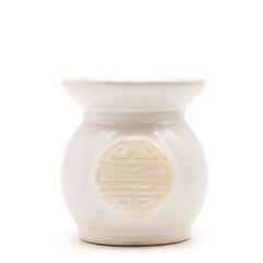 ClassicYin Yang Oil Burners (aast) product image 8