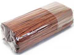 Brown Reed Diffuser Sticks -25cm x 3mm - 500gms product image 2