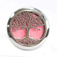 Car Diffuser Kit - Tree of Life - 30mm product image 7
