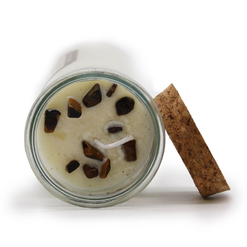 Magic Spell Candle - Confidence product image