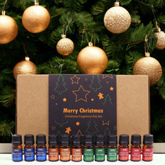 Festive Delights Fragrance Set product image