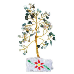 Moss Agate - 80 Stone product image 2