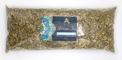 Mindfulness Meditation 1Kg Artisan Tea product image
