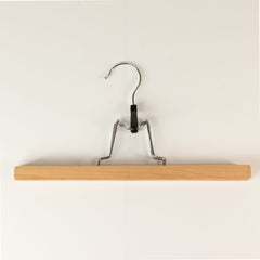 Nomad Sari - Grip Bar Hanger - 30cm