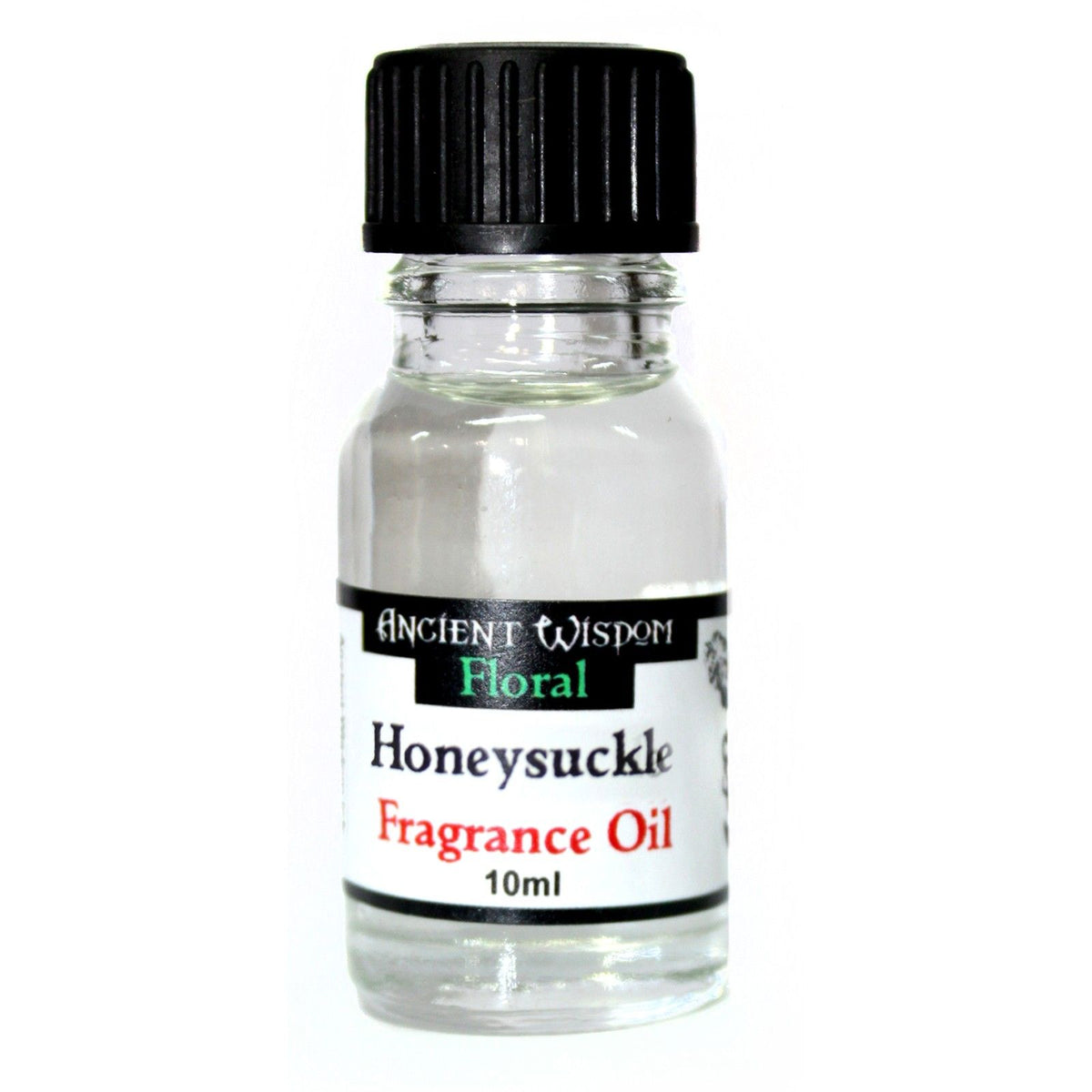 10ml Honeysuckle Fragrance Oil product image 3