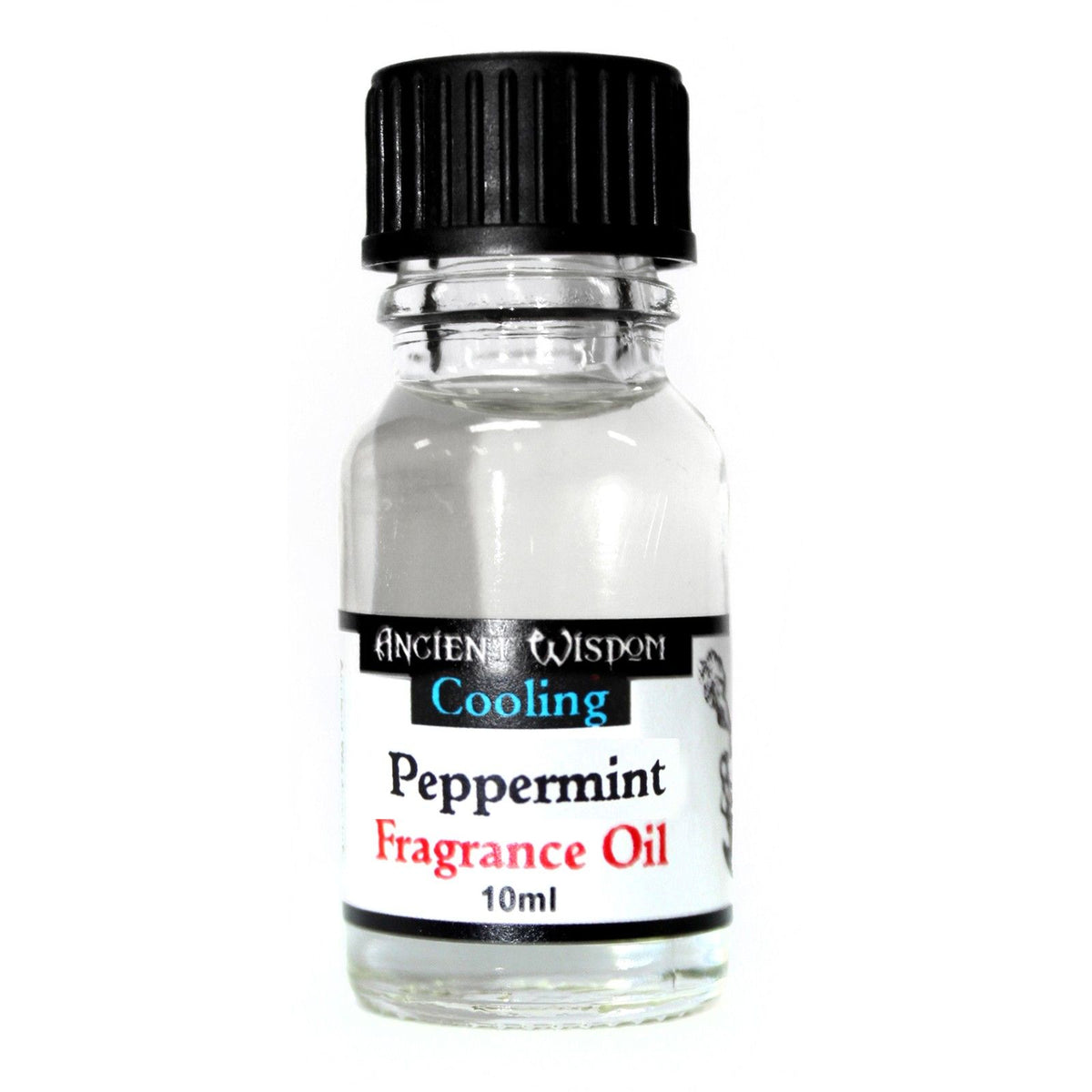 10ml Peppermint Fragrance Oil product image 2