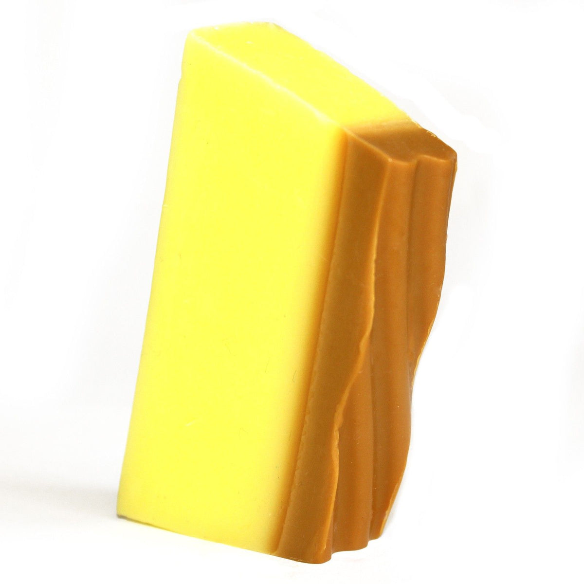 Tropical Paradise Soap Loaf - Pineapple product image 3