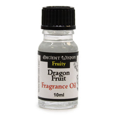 Dragon Fruit Fragrance Oil 10ml product image 3