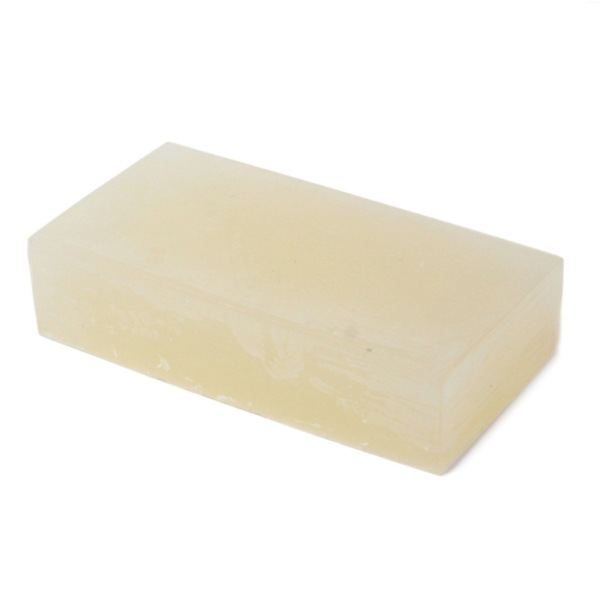 Melt and Pour Soap Base 2KG product image 3