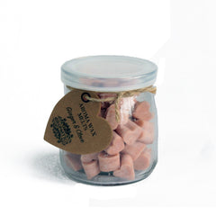 Aroma Wax Melts - Ginger & Clove product image 4