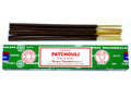 Satya Incense 15gm - Patchouli product image
