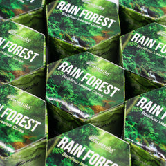 Pack of 10 Masala Backflow Incense - Rain Forest product image 5