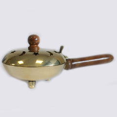 Pentagram Incense Butler Holders & Burners product image 7