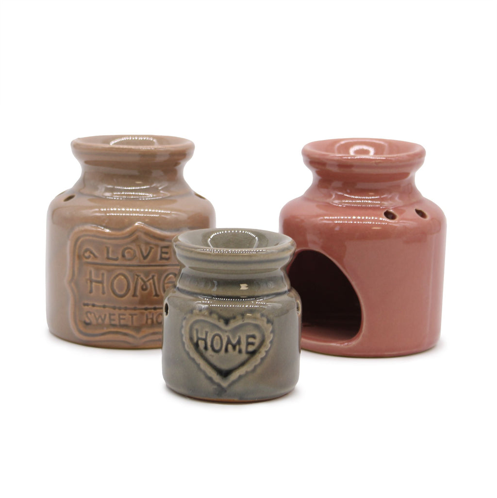 Sm Home Oil Burner - Home product image 4