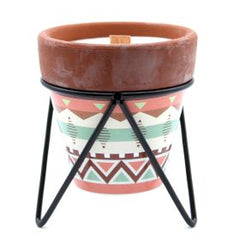 Agnes + Cat Herb Garden Candles - Clove product image 5