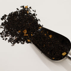 50g Narnaja Black Tea product image 6