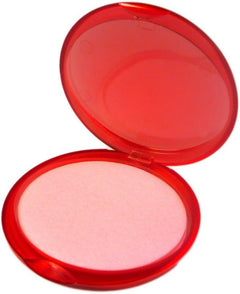 Paper Soaps - Strawberry product image 3