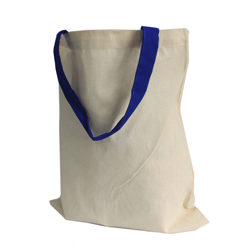 Classic Short Multi Col Handle 35x30cm product image