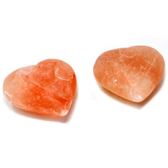 Heart Deodorant Stone Body Care product image 2