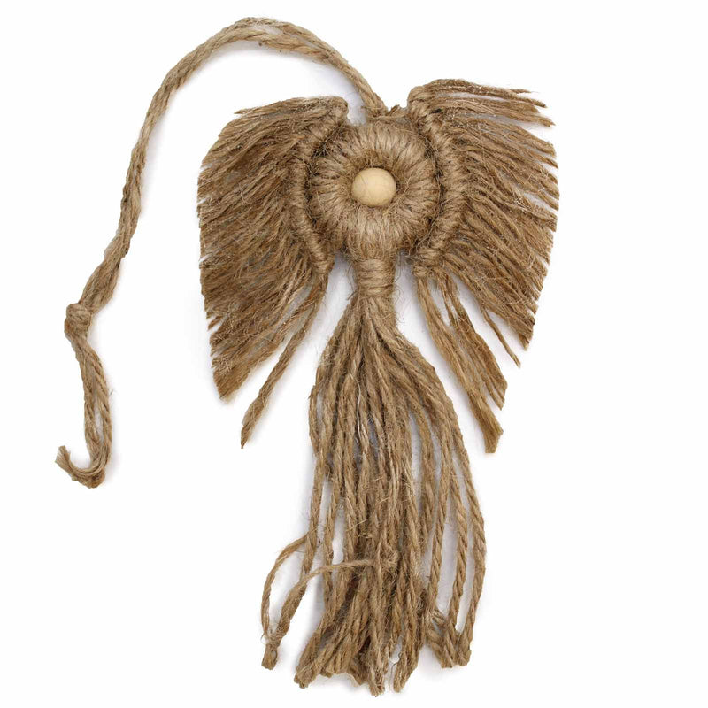 Macrame Angel - Rebel product image