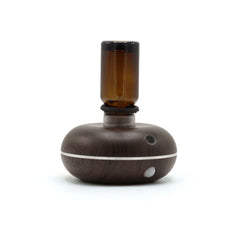 Mini Single Essential Oil Nebulizer - USB to C - movement detector product image 4