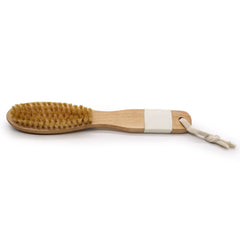 Dual Brush & File product image 3