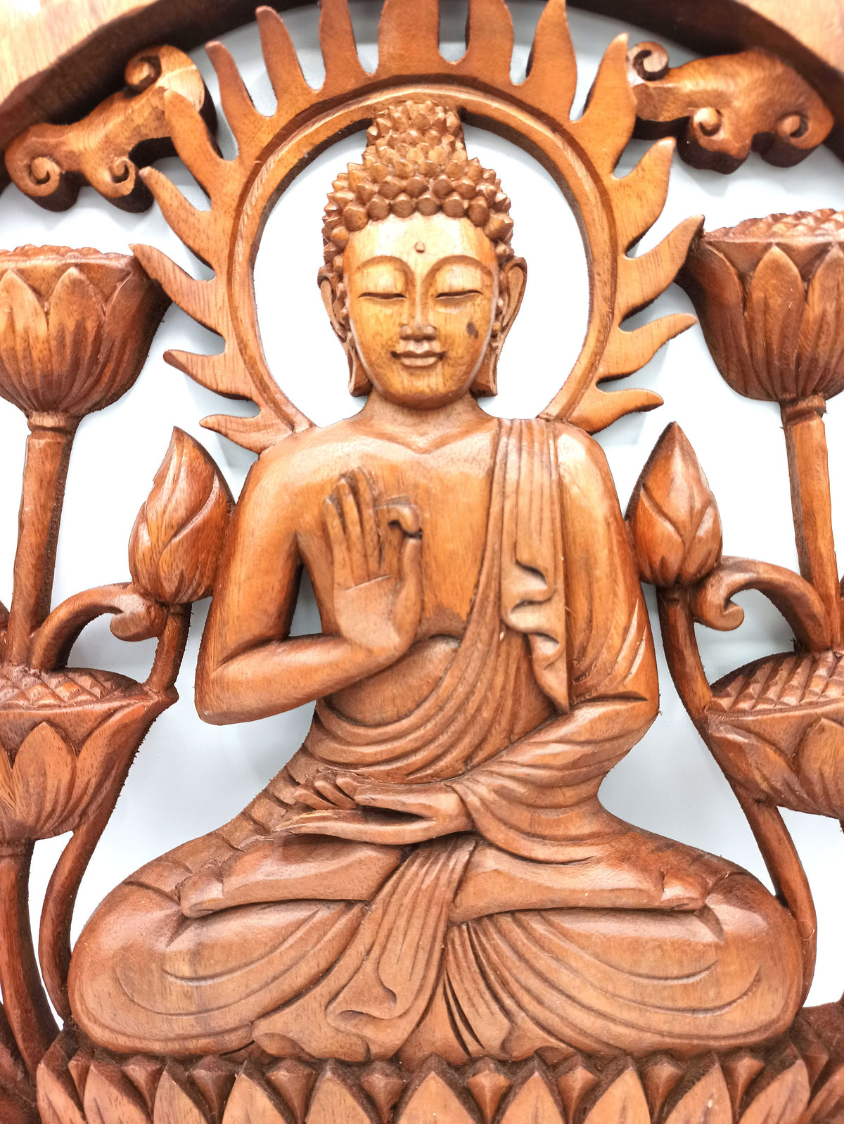 Tree of Life Love Panel - 40cm product image 2