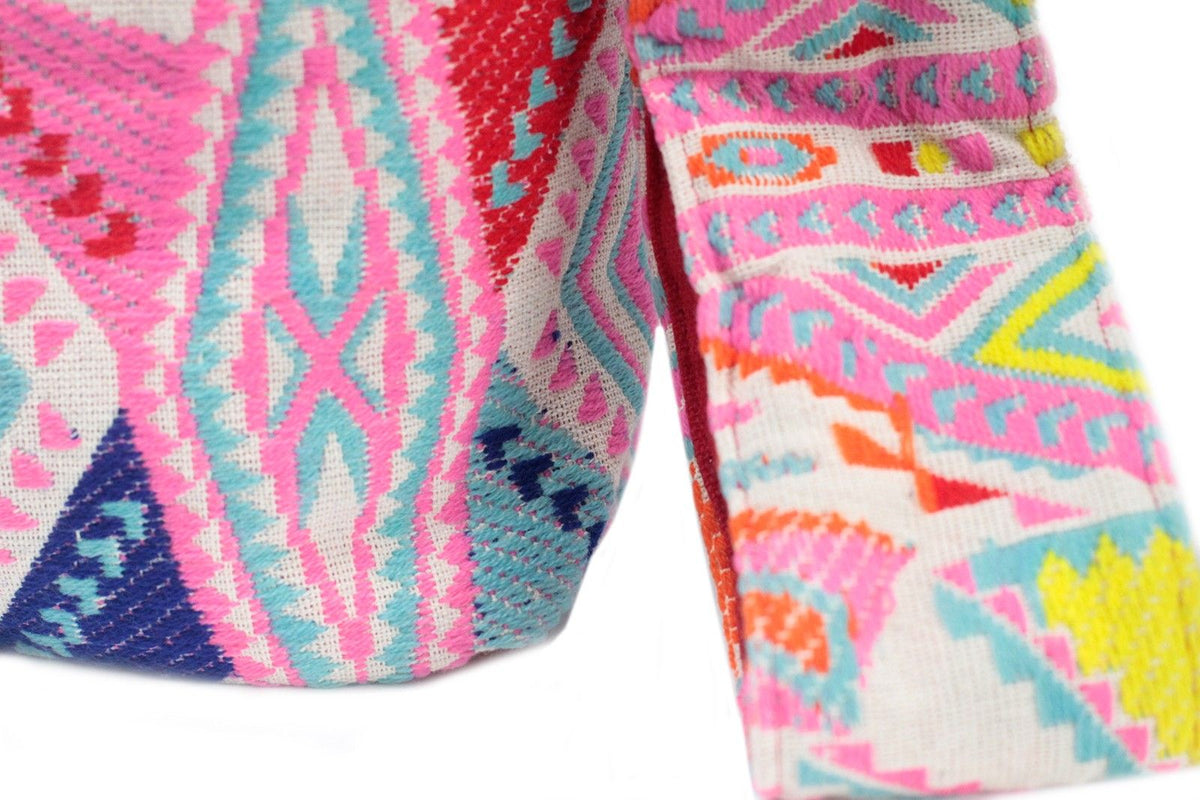Kathmandu Big Bag - Sunrise product image 3