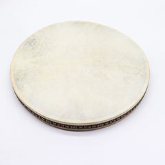 Shaman Sound Healing Ocean Drum - 45cm product image 9