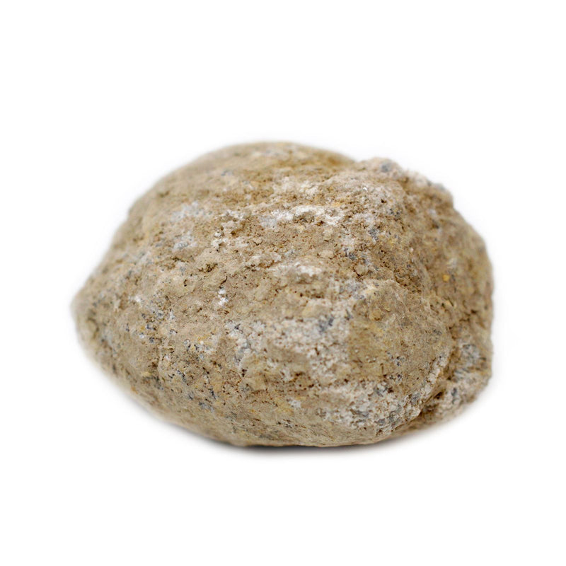 Unopened Goedes 8x8x4 Raw Crystals, Selenite & Geodes product image