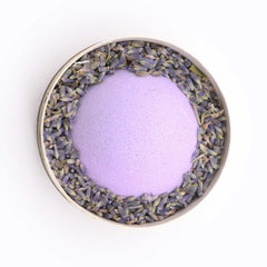 Enchanting Heart Heaven Bath Bombs product image 3