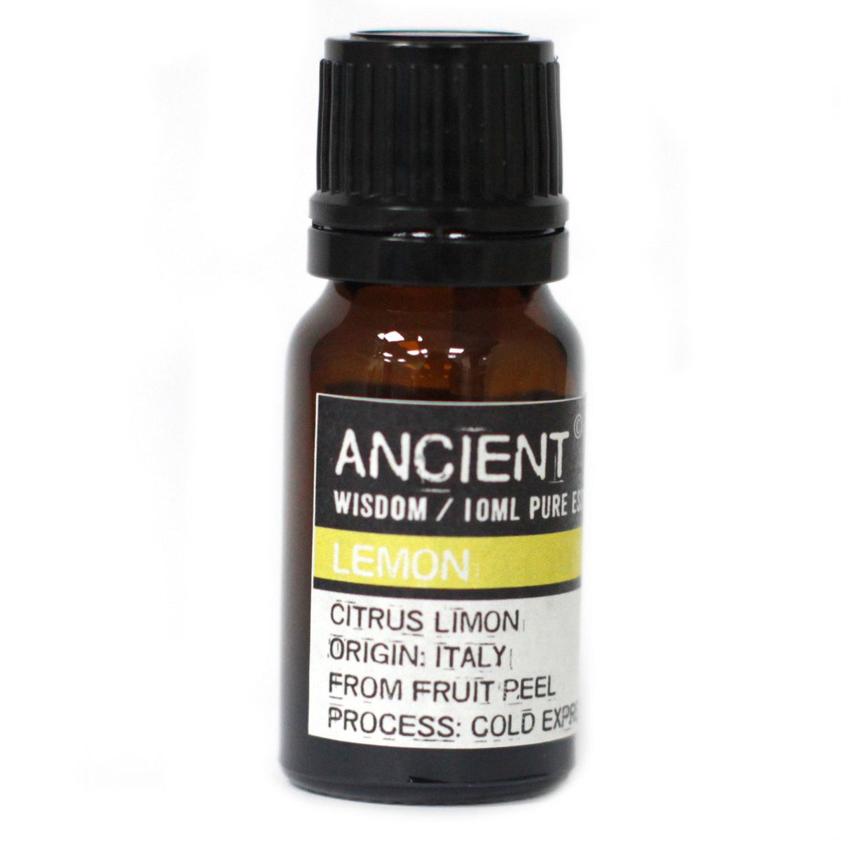 Diffuser Necklace and Essential Oils Set - product image 5