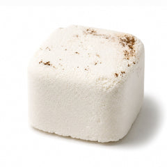 Set of 6 Aromatherapy Shower Steamers - Hangover product image 6