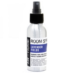 100ml Room Spray - Lavender Fields product image