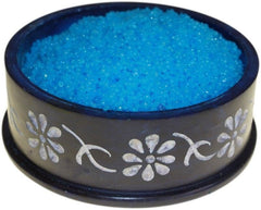 Baby Powder Simmering Granules product image 5
