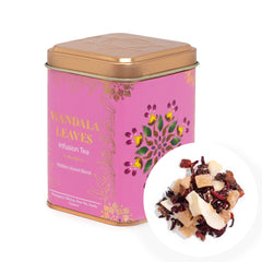 50g Hidden Islands Blend product image 2