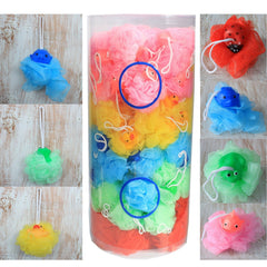 Squeaky Toy Scrunchie- 30gm product image 7
