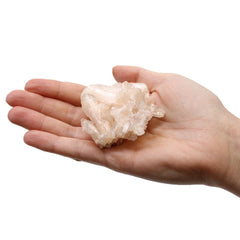 Finger Quartz (1kg pack) product image 9