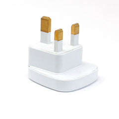 EU to UK Plug Adaptor product image 2
