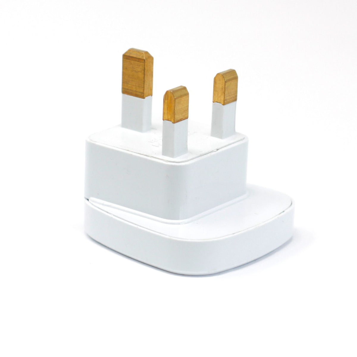 EU to UK Plug Adaptor product image 2
