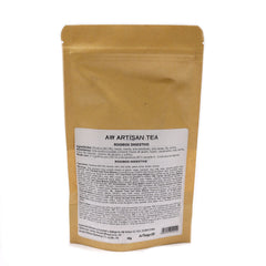 50g Red Bush Digestive product image 4