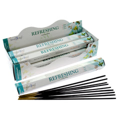 Refreshing Premium Incense product image 2